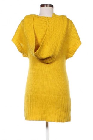 Damenpullover Maui Wowie, Größe S, Farbe Gelb, Preis 20,97 €