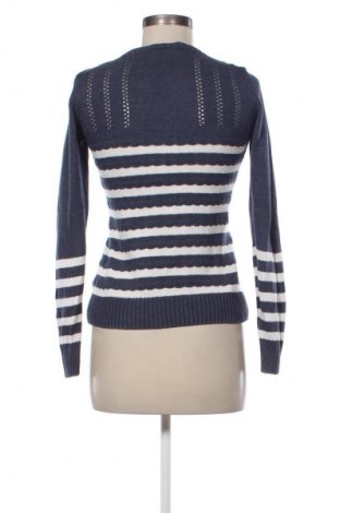 Damenpullover Mavi, Größe XS, Farbe Mehrfarbig, Preis € 17,99