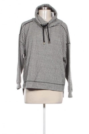 Γυναικείο πουλόβερ Mavi, Μέγεθος S, Χρώμα Πολύχρωμο, Τιμή 11,99 €