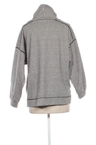 Γυναικείο πουλόβερ Mavi, Μέγεθος S, Χρώμα Πολύχρωμο, Τιμή 11,99 €