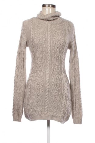 Damenpullover Max&Co., Größe L, Farbe Beige, Preis 65,99 €