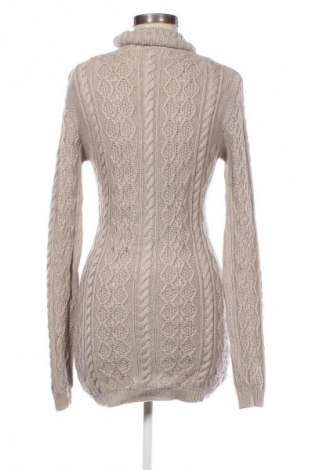 Damenpullover Max&Co., Größe L, Farbe Beige, Preis 65,99 €