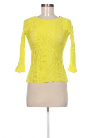 Női pulóver Max&Co., Méret S, Szín Zöld, Ár 23 069 Ft