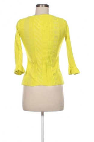 Női pulóver Max&Co., Méret S, Szín Zöld, Ár 23 069 Ft