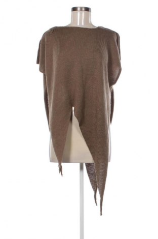 Dámsky pulóver Max Mara Studio, Veľkosť M, Farba Hnedá, Cena  58,37 €