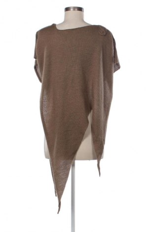 Dámsky pulóver Max Mara Studio, Veľkosť M, Farba Hnedá, Cena  58,37 €