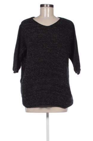 Дамски пуловер Maxi Blue, Размер XL, Цвят Многоцветен, Цена 21,99 лв.