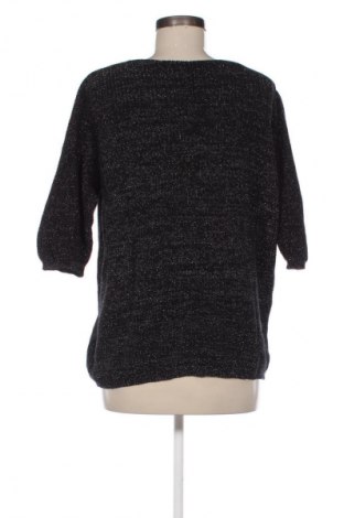 Дамски пуловер Maxi Blue, Размер XL, Цвят Многоцветен, Цена 21,99 лв.