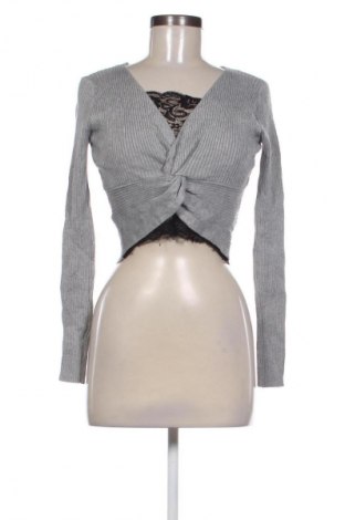 Női pulóver Mc Lorene, Méret M, Szín Sokszínű, Ár 3 569 Ft