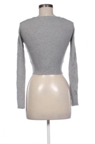 Női pulóver Mc Lorene, Méret M, Szín Sokszínű, Ár 3 569 Ft