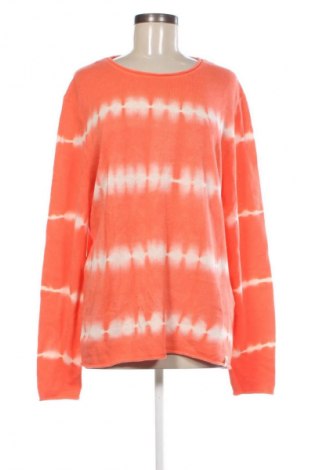 Dámsky pulóver McNeal, Veľkosť XL, Farba Viacfarebná, Cena  19,95 €