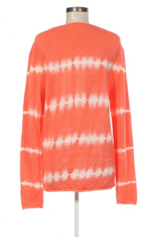 Dámsky pulóver McNeal, Veľkosť XL, Farba Viacfarebná, Cena  19,95 €