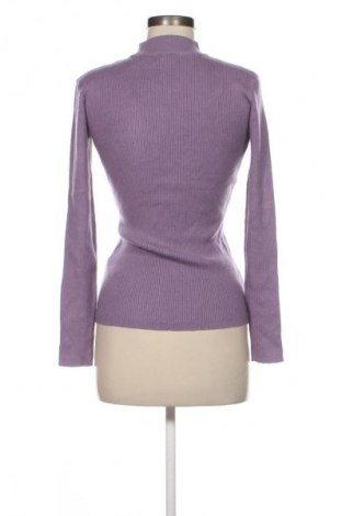 Dámský svetr Medicine, Velikost S, Barva Fialová, Cena  259,00 Kč