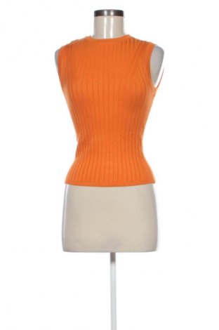 Női pulóver Medicine, Méret XS, Szín Narancssárga
, Ár 5 865 Ft