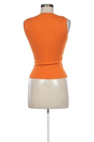 Női pulóver Medicine, Méret XS, Szín Narancssárga
, Ár 5 865 Ft