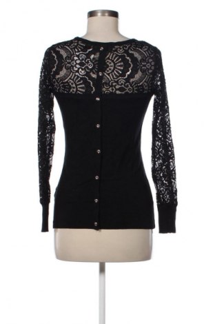 Damenpullover Melrose, Größe M, Farbe Schwarz, Preis 10,99 €