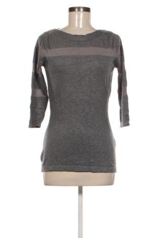 Női pulóver Melrose, Méret M, Szín Szürke, Ár 4 029 Ft