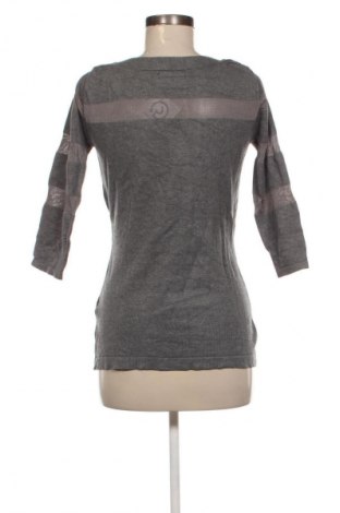 Női pulóver Melrose, Méret M, Szín Szürke, Ár 4 029 Ft