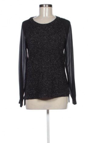 Dámský svetr Metaphor, Velikost L, Barva Černá, Cena  259,00 Kč