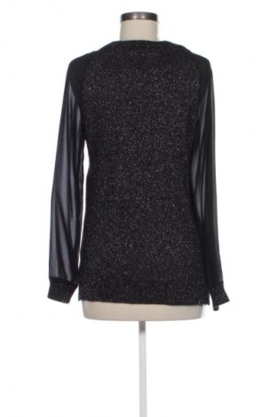 Dámský svetr Metaphor, Velikost L, Barva Černá, Cena  259,00 Kč