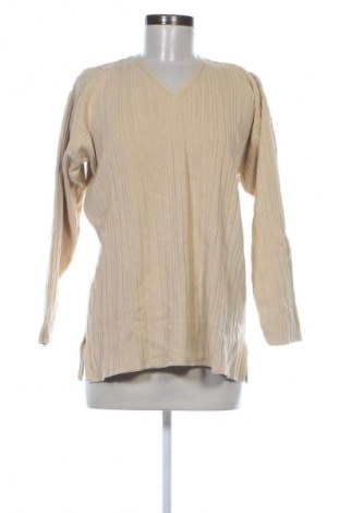 Női pulóver Mexx, Méret L, Szín Sárga, Ár 5 619 Ft