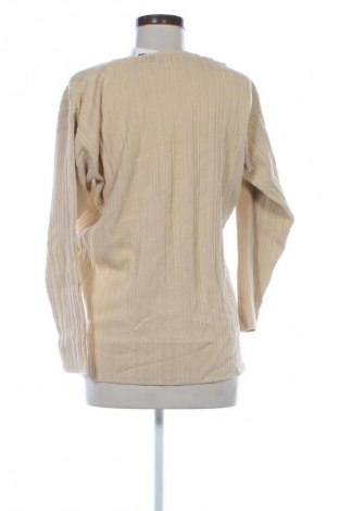 Női pulóver Mexx, Méret L, Szín Sárga, Ár 5 619 Ft