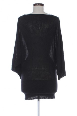 Damski sweter Mexx, Rozmiar L, Kolor Czarny, Cena 94,25 zł