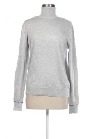 Дамски пуловер Mexx, Размер M, Цвят Сив, Цена 93,99 лв.