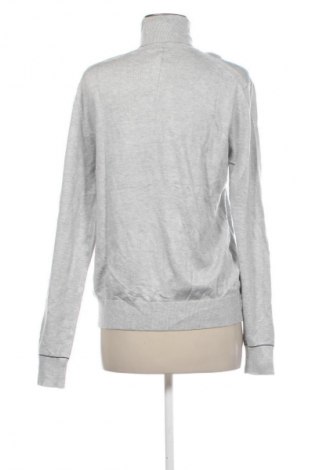 Дамски пуловер Mexx, Размер M, Цвят Сив, Цена 93,99 лв.