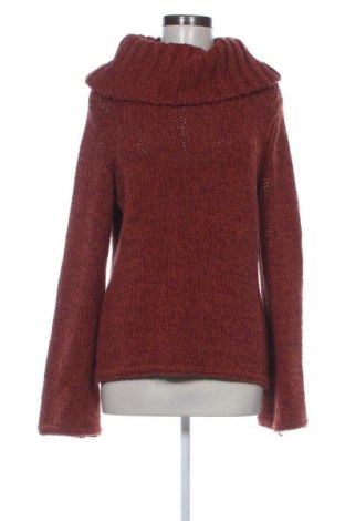Damenpullover Mexx, Größe L, Farbe Mehrfarbig, Preis 12,99 €