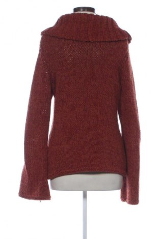 Damenpullover Mexx, Größe L, Farbe Mehrfarbig, Preis 12,99 €