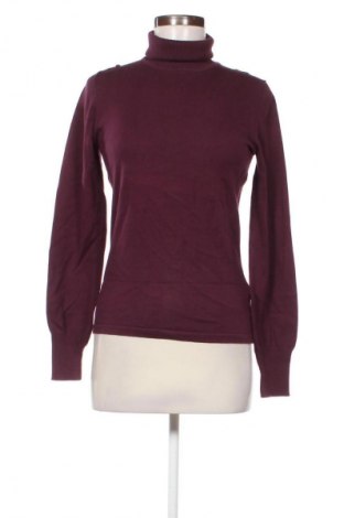 Dámský svetr Mexx, Velikost L, Barva Červená, Cena  519,00 Kč