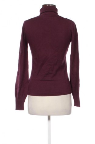 Dámský svetr Mexx, Velikost L, Barva Červená, Cena  519,00 Kč