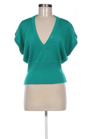 Női pulóver Micha, Méret S, Szín Zöld, Ár 8 178 Ft