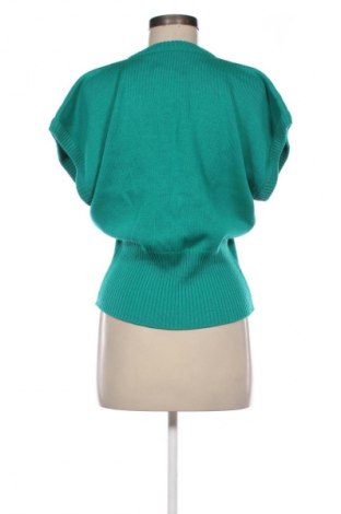 Női pulóver Micha, Méret S, Szín Zöld, Ár 8 178 Ft