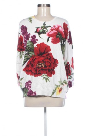 Női pulóver Micha, Méret XL, Szín Sokszínű, Ár 8 200 Ft