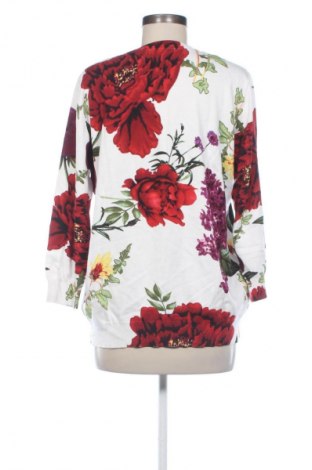 Női pulóver Micha, Méret XL, Szín Sokszínű, Ár 8 200 Ft