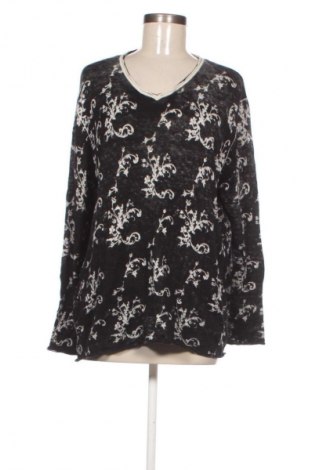 Dámský svetr Michele Boyard, Velikost XXL, Barva Vícebarevné, Cena  319,00 Kč