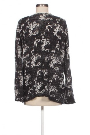 Dámský svetr Michele Boyard, Velikost XXL, Barva Vícebarevné, Cena  319,00 Kč