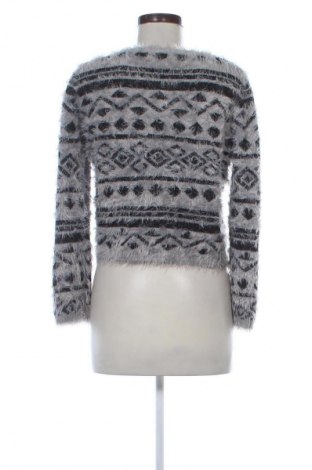 Damski sweter Minkpink, Rozmiar S, Kolor Kolorowy, Cena 117,99 zł