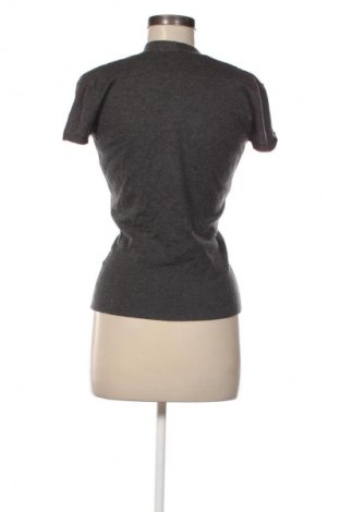 Damenpullover Miss H., Größe M, Farbe Grau, Preis 7,99 €