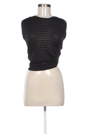 Női pulóver Miss H., Méret M, Szín Fekete, Ár 5 479 Ft