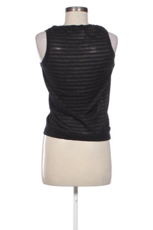 Női pulóver Miss H., Méret M, Szín Fekete, Ár 5 479 Ft