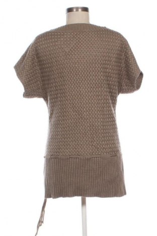 Dámsky pulóver Miss H., Veľkosť L, Farba Hnedá, Cena  11,95 €