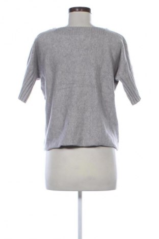 Pulover de femei Miss Kiss, Mărime L, Culoare Multicolor, Preț 69,99 Lei