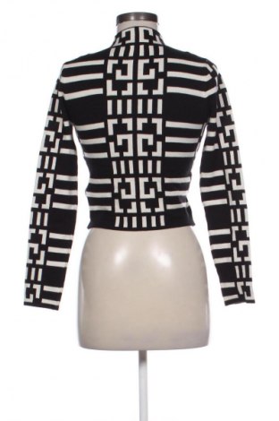 Damenpullover Miss Kiss, Größe M, Farbe Mehrfarbig, Preis 12,99 €