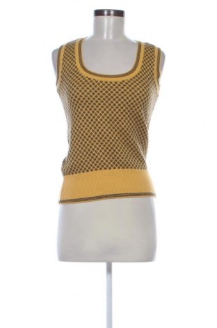 Női pulóver Miss Poem, Méret S, Szín Sokszínű, Ár 5 800 Ft