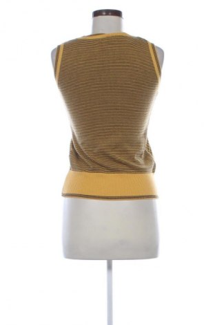 Női pulóver Miss Poem, Méret S, Szín Sokszínű, Ár 5 800 Ft