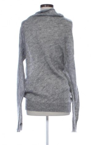 Damenpullover Miss Sixty, Größe M, Farbe Grau, Preis 22,99 €
