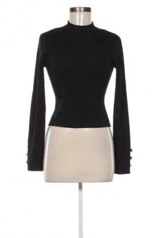 Damenpullover Missguided, Größe XL, Farbe Schwarz, Preis 14,83 €